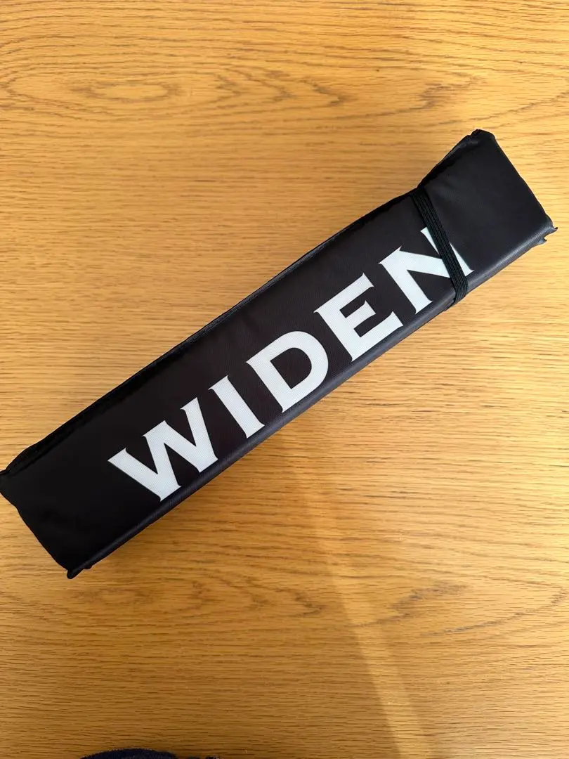 2026年最新】高岩成二の人気アイテム - メルカリ