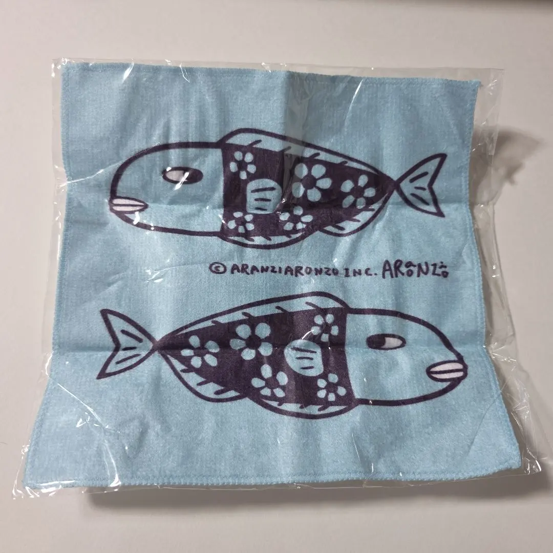 2026年最新】アランジアロンゾ うおの人気アイテム - メルカリ