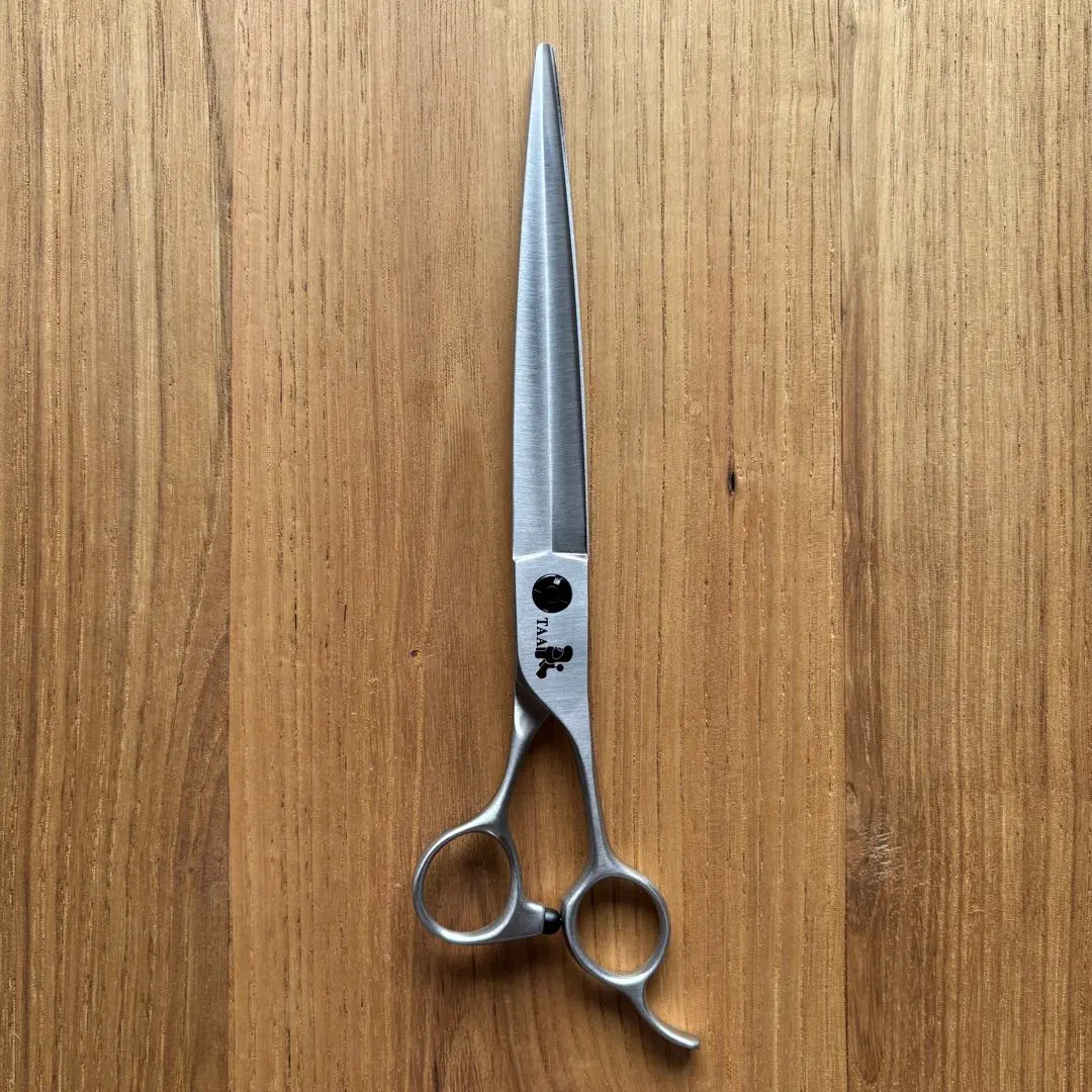 2026年最新】TAA シザーの人気アイテム - メルカリ