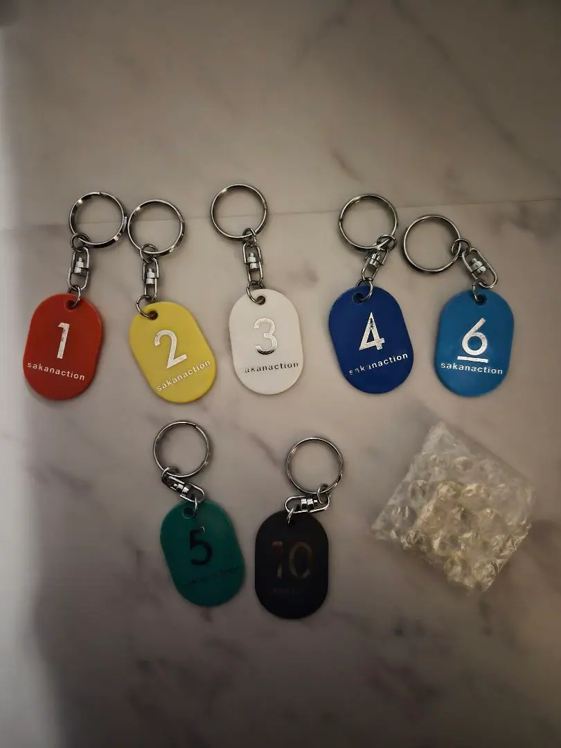 2026年最新】サカナクション サインの人気アイテム - メルカリ