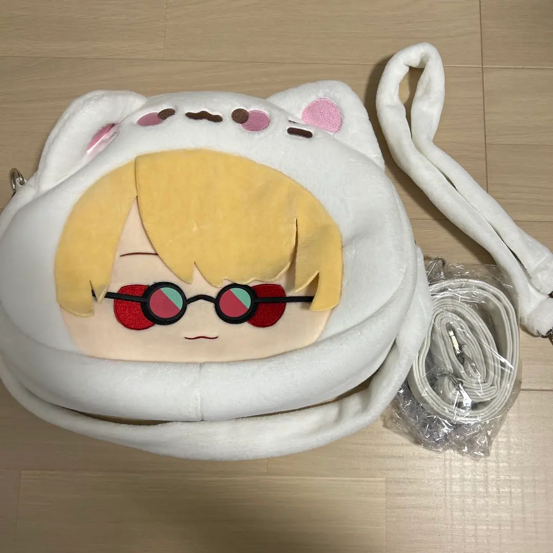 2026年最新】パラライ 中国 バッグの人気アイテム - メルカリ