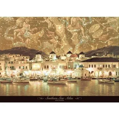 2026年最新】笹倉鉄平 ジグソーパズルの人気アイテム - メルカリ