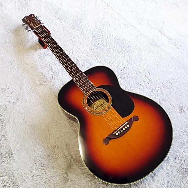 2026年最新】JF350TSの人気アイテム - メルカリ