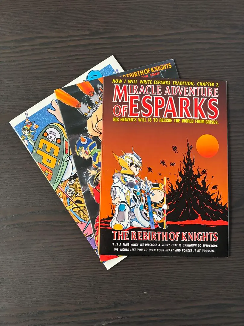 2026年最新】ノート エスパークスの人気アイテム - メルカリ