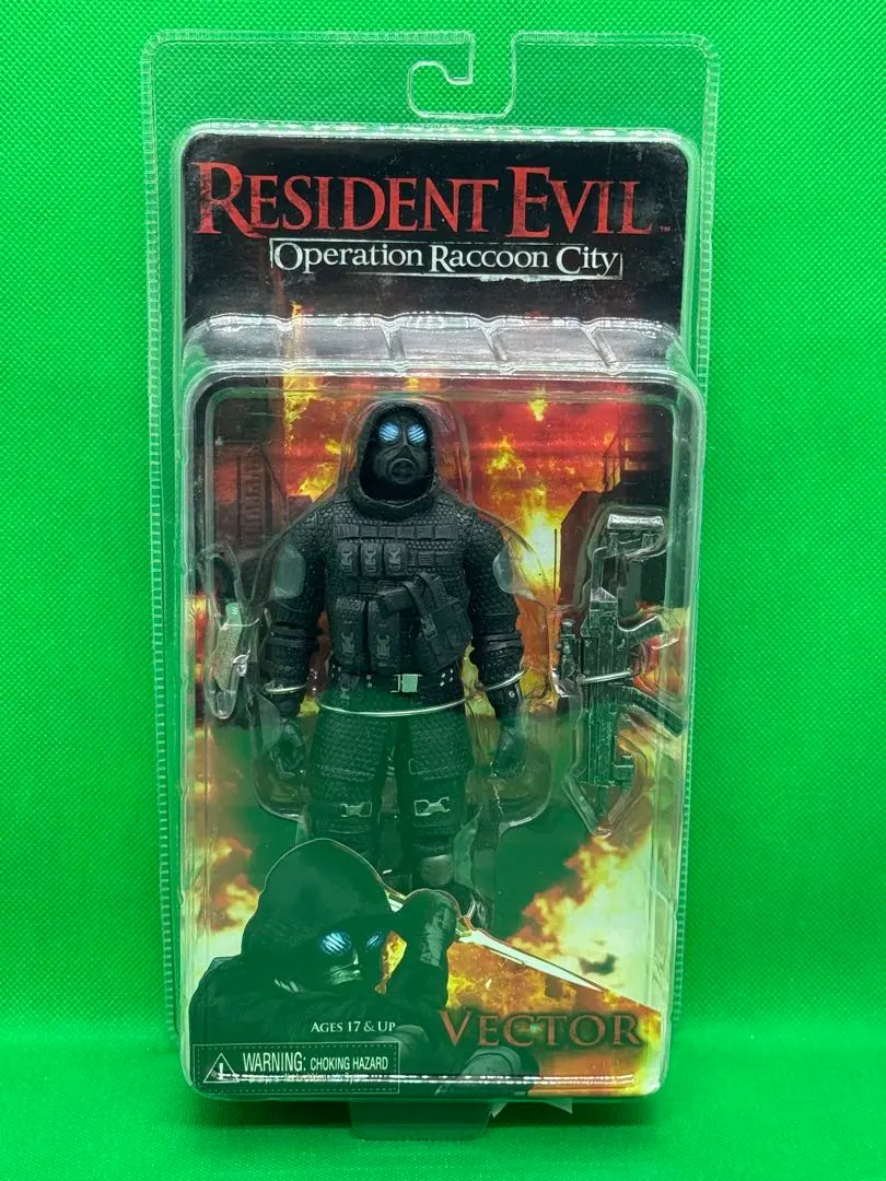 2026年最新】ネカ バイオの人気アイテム - メルカリ