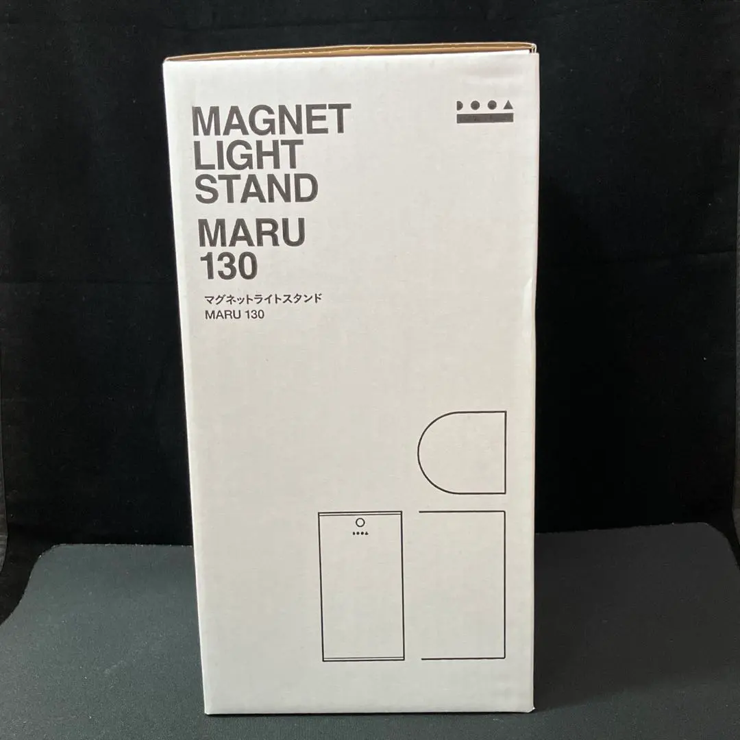 2026年最新】dooa マグネットライトの人気アイテム - メルカリ