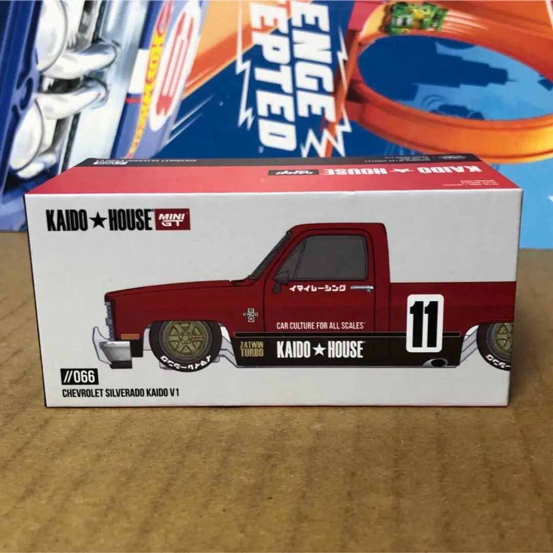 2026年最新】街道ハウス シルバラードの人気アイテム - メルカリ