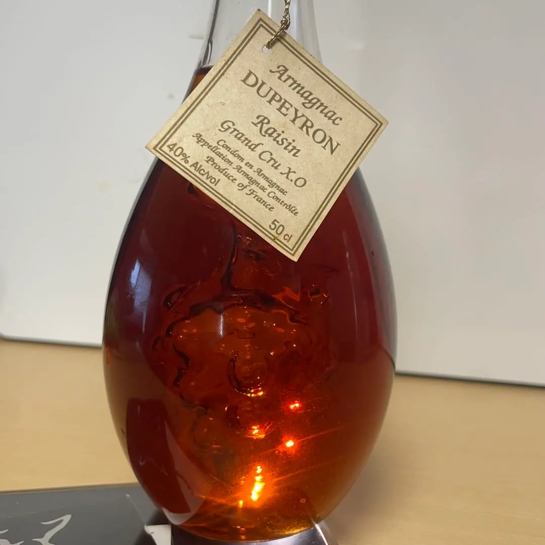 2026年最新】アルマニャック DUPEYRONの人気アイテム - メルカリ