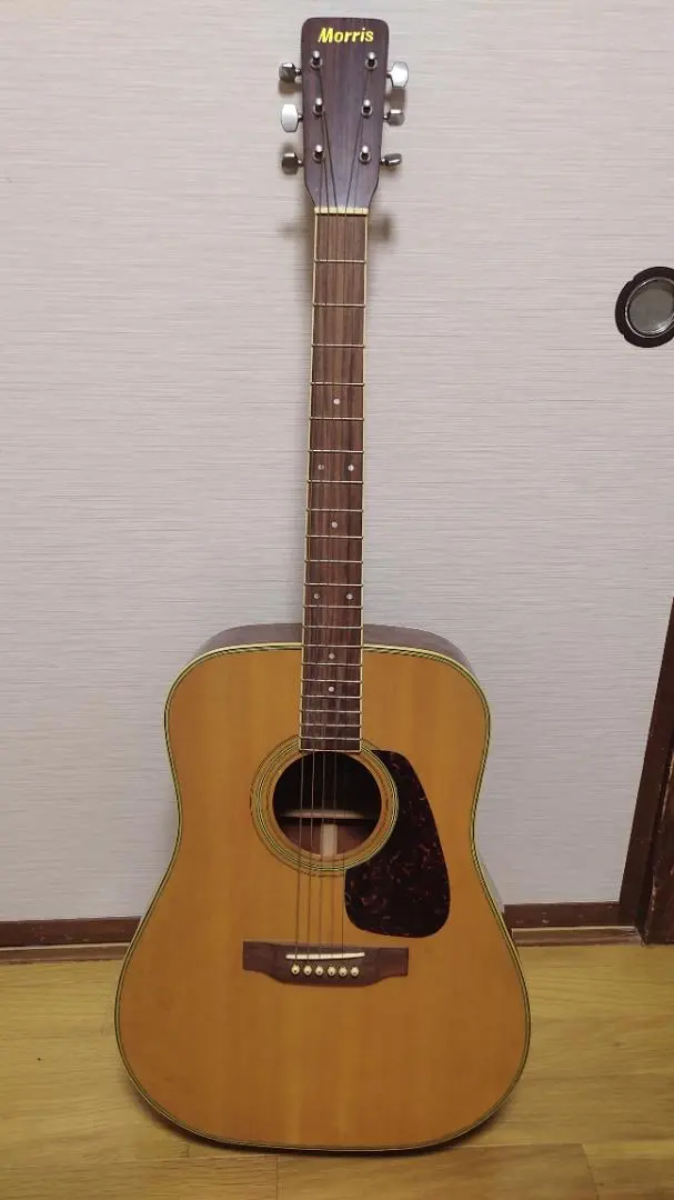 2026年最新】morris md-256の人気アイテム - メルカリ