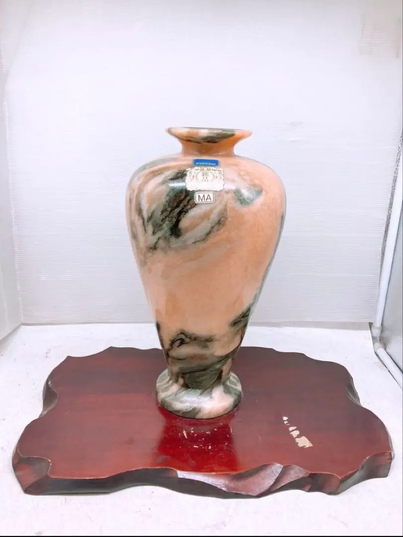 2026年最新】高麗大理石壺の人気アイテム - メルカリ