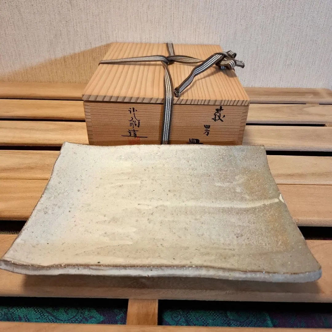 2026年最新】八幡窯 堀野証嗣の人気アイテム - メルカリ