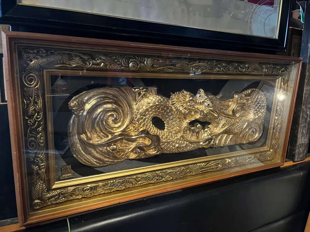 2026年最新】純金 鍍金 額の人気アイテム - メルカリ