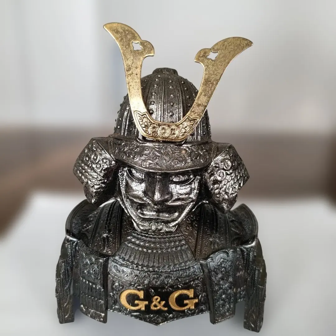 2026年最新】兜 ウイスキー g&gの人気アイテム - メルカリ