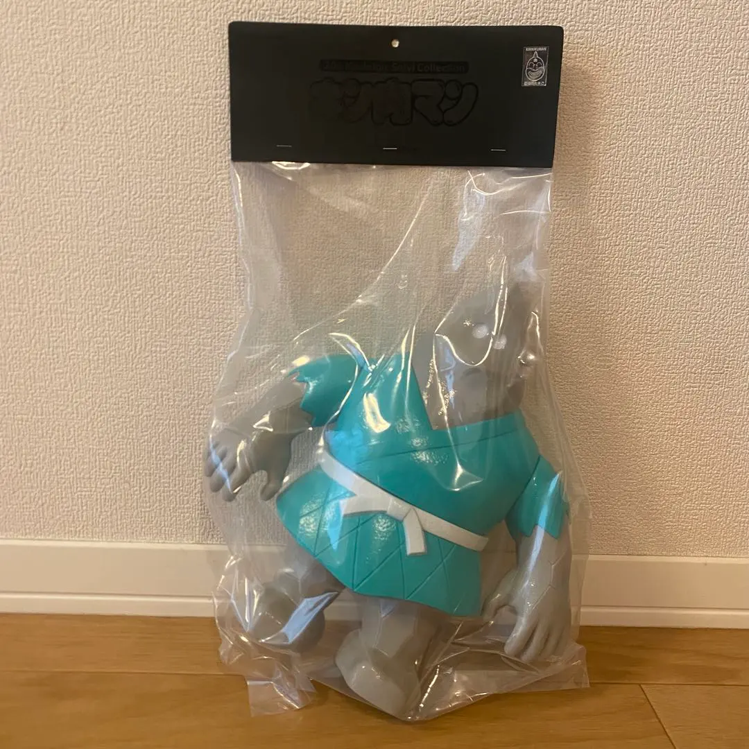 2026年最新】ファイブスタートイ 魔雲天の人気アイテム - メルカリ