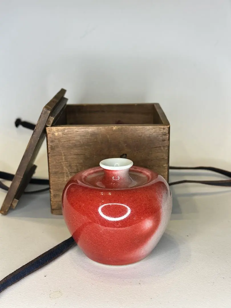 2026年最新】大清康熙年製の人気アイテム - メルカリ