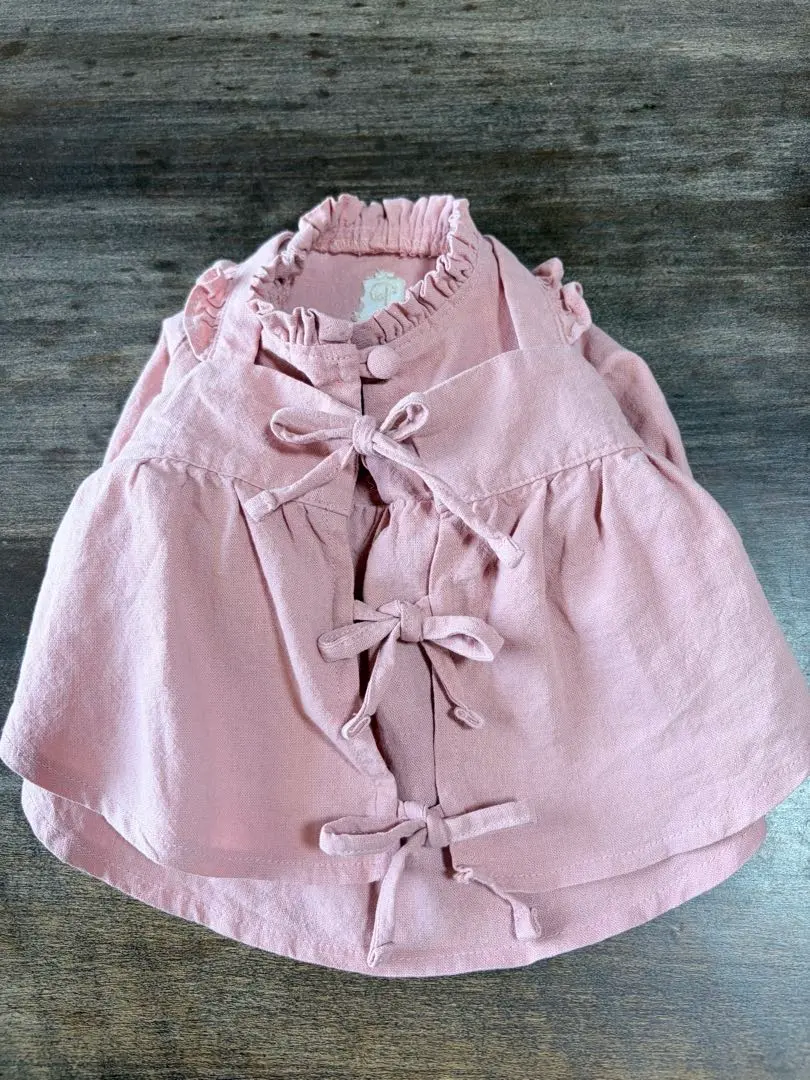 2026年最新】pp closetの人気アイテム - メルカリ