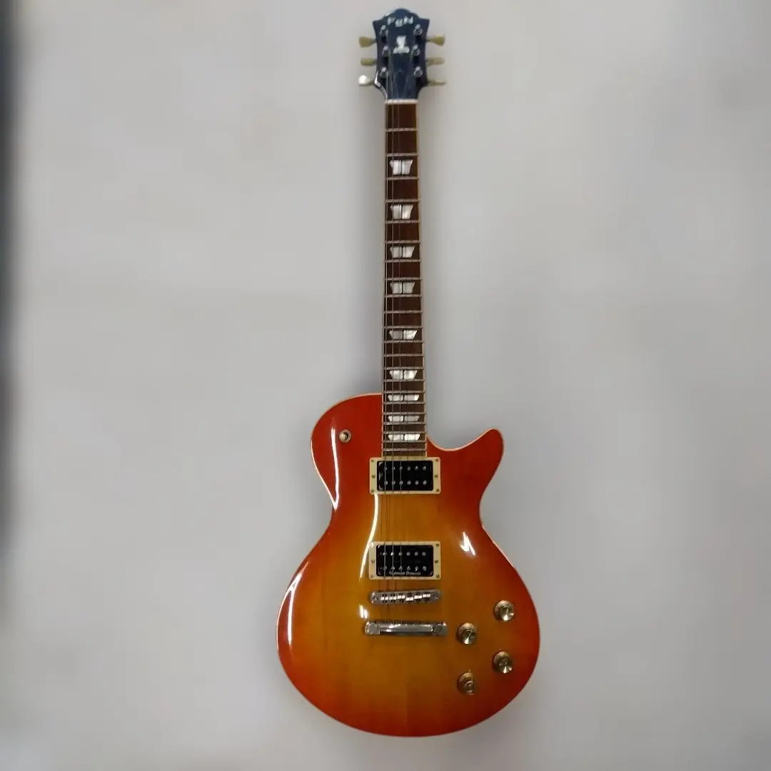 2026年最新】タイムレスティンバーの人気アイテム - メルカリ