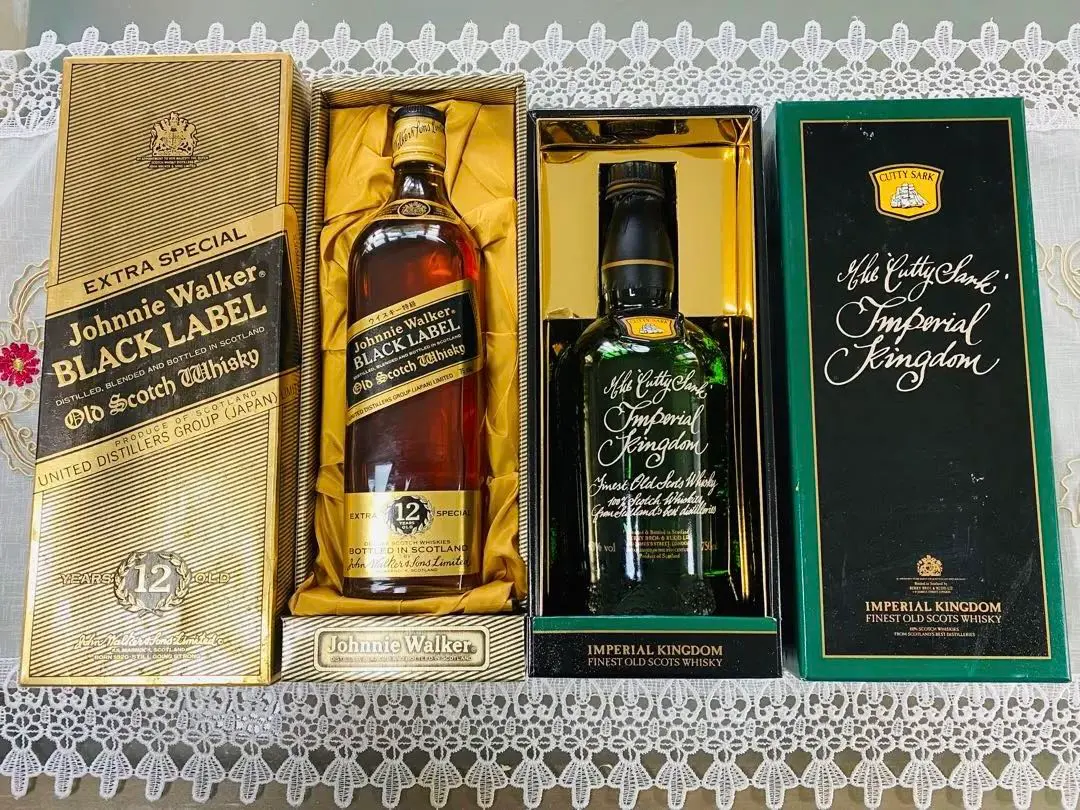 2026年最新】カティサーク 12の人気アイテム - メルカリ