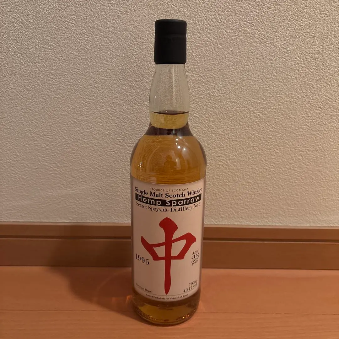 2026年最新】ヘンプスパローの人気アイテム - メルカリ