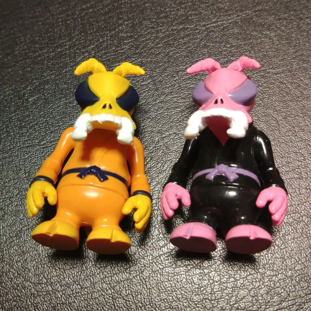 2026年最新】SECRET BASE スカルビーの人気アイテム - メルカリ