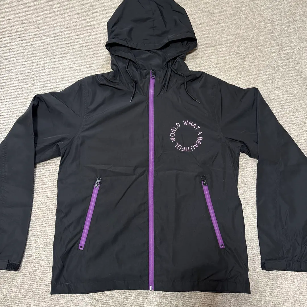 2026年最新】sekai no owari パーカーの人気アイテム - メルカリ