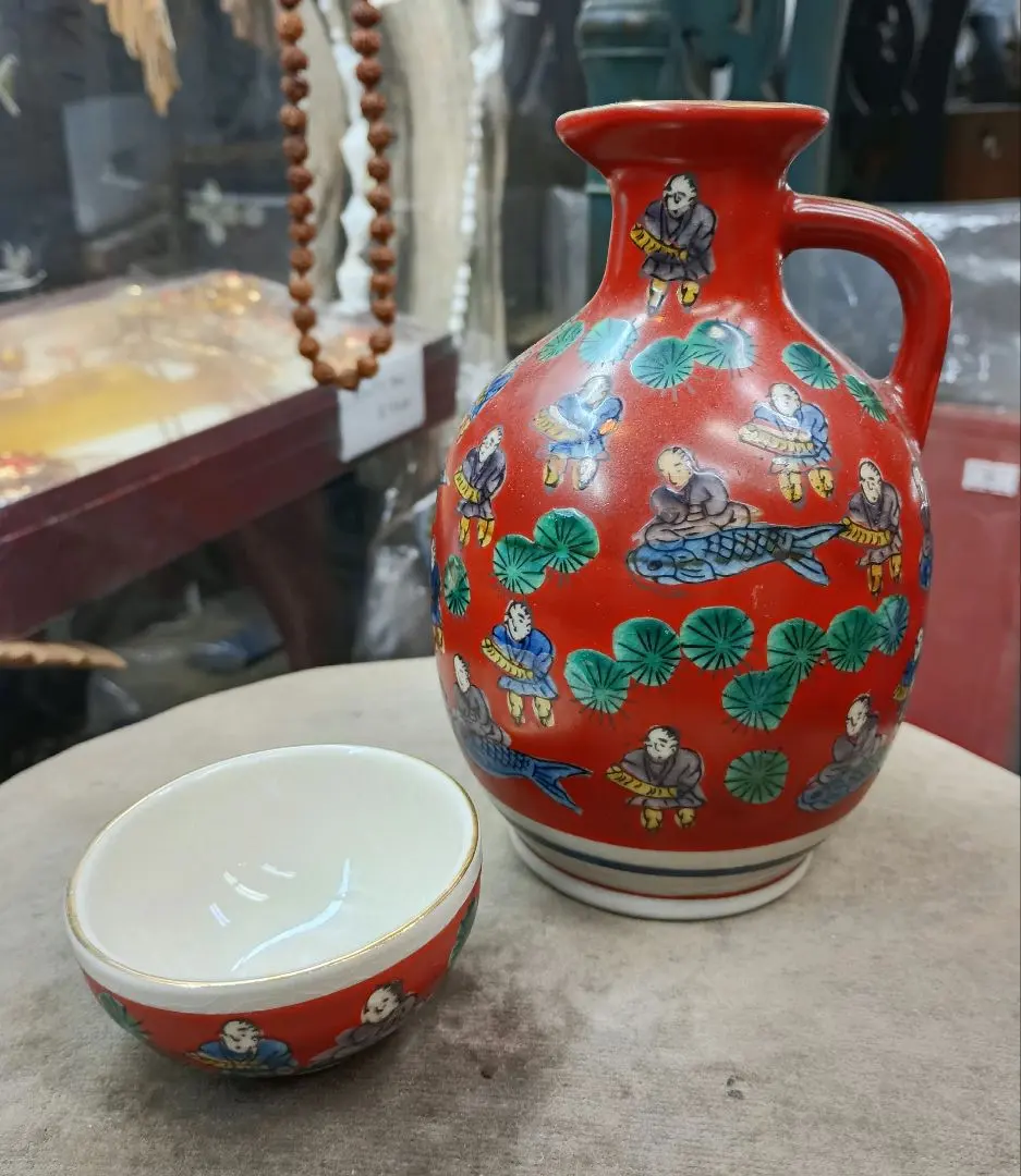 2026年最新】青木木米の人気アイテム - メルカリ