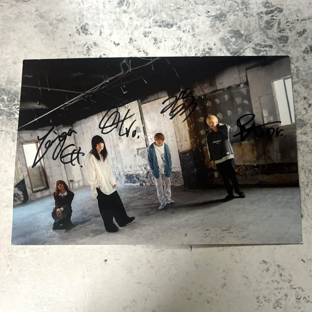 2026年最新】シンガーズハイ サインの人気アイテム - メルカリ