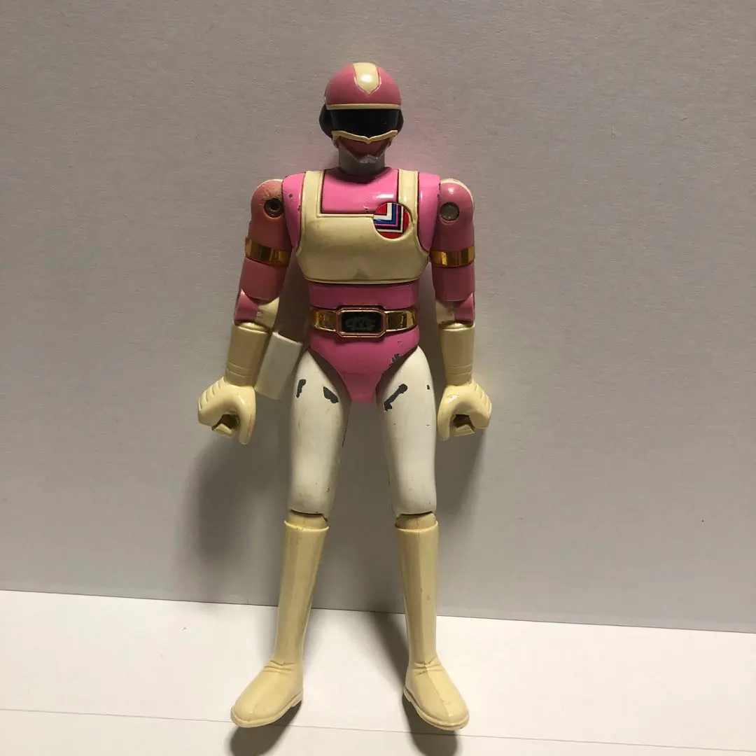 2026年最新】電撃戦隊チェンジマンチェンジフェニックスの人気アイテム