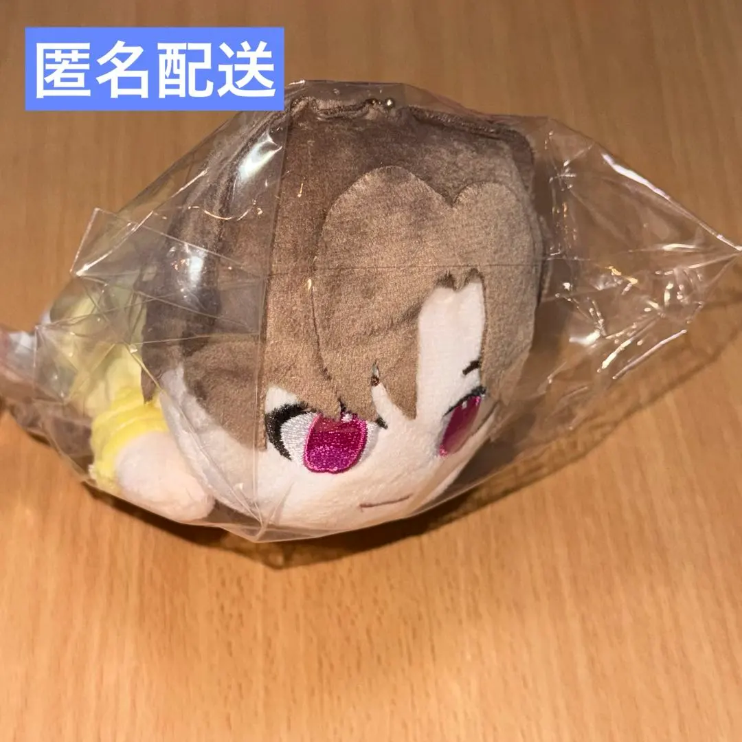 2026年最新】BUDDiiS ぬいぐるみ kevinの人気アイテム - メルカリ