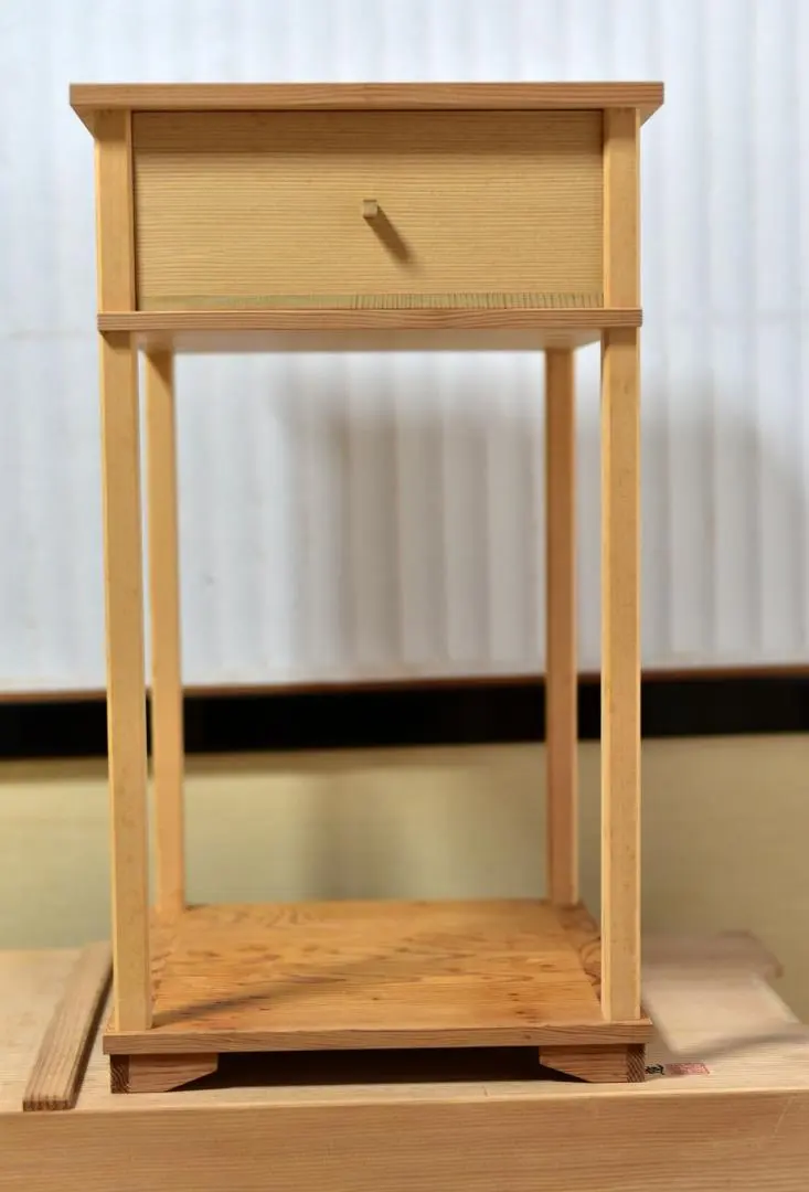 2026年最新】三木町棚の人気アイテム - メルカリ