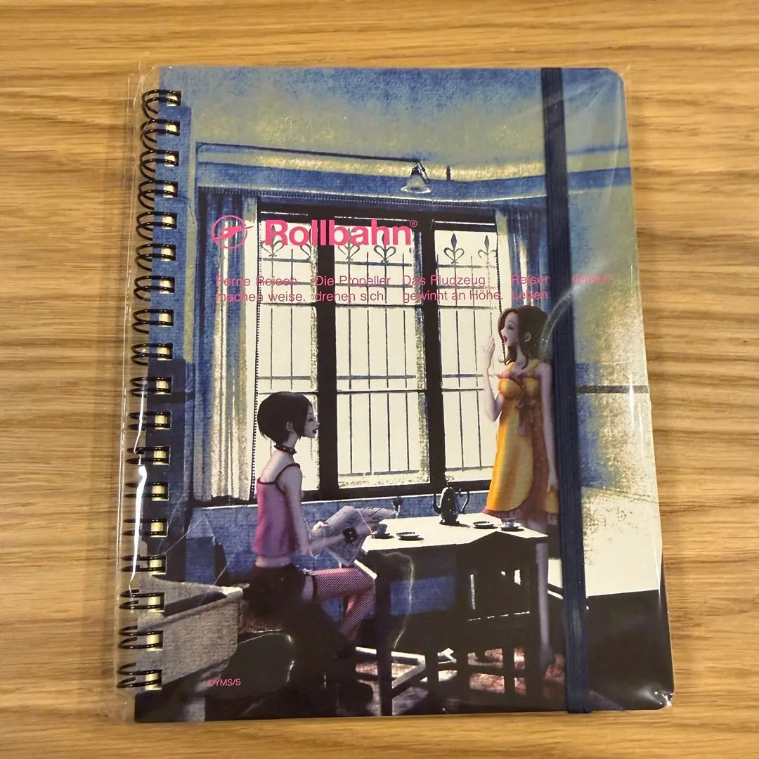 2026年最新】ロルバーン 矢沢あいの人気アイテム - メルカリ