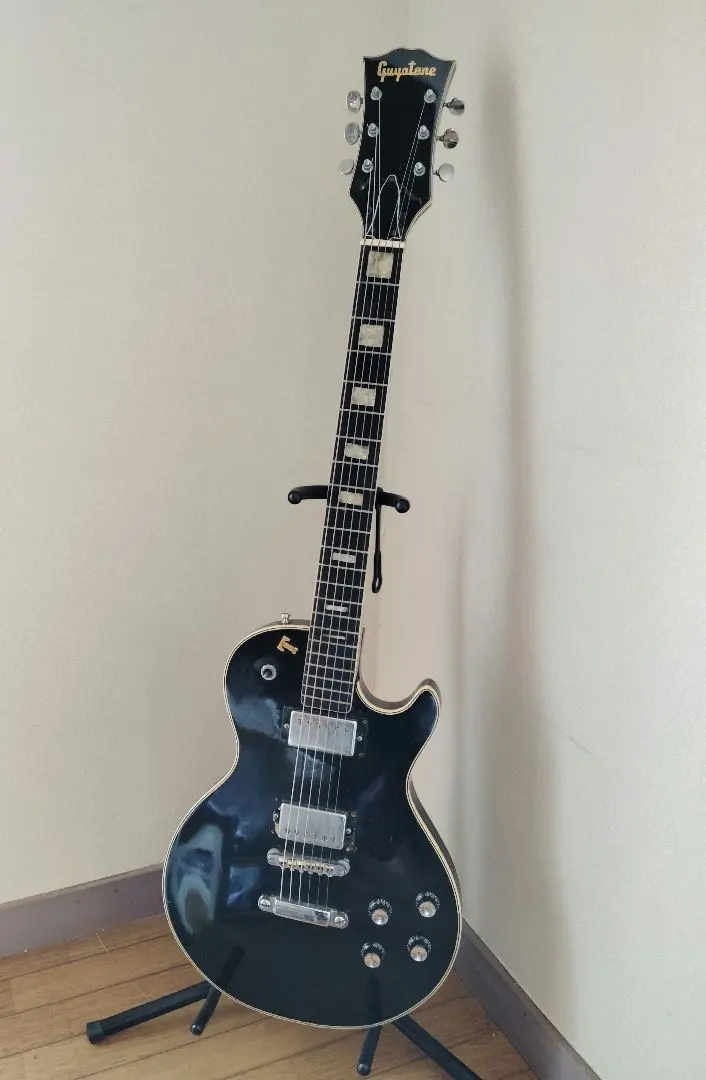 2026年最新】GUYATONE LGの人気アイテム - メルカリ