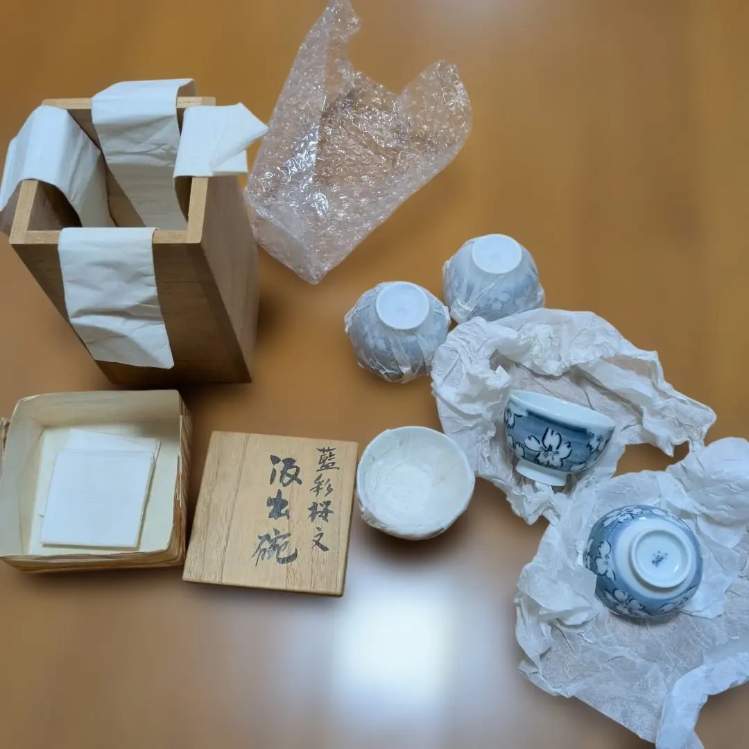 2026年最新】角谷英明の人気アイテム - メルカリ