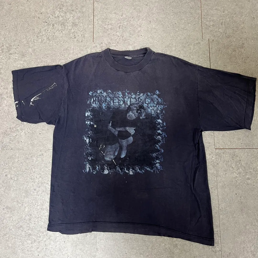 2026年最新】ティナターナー tシャツの人気アイテム - メルカリ