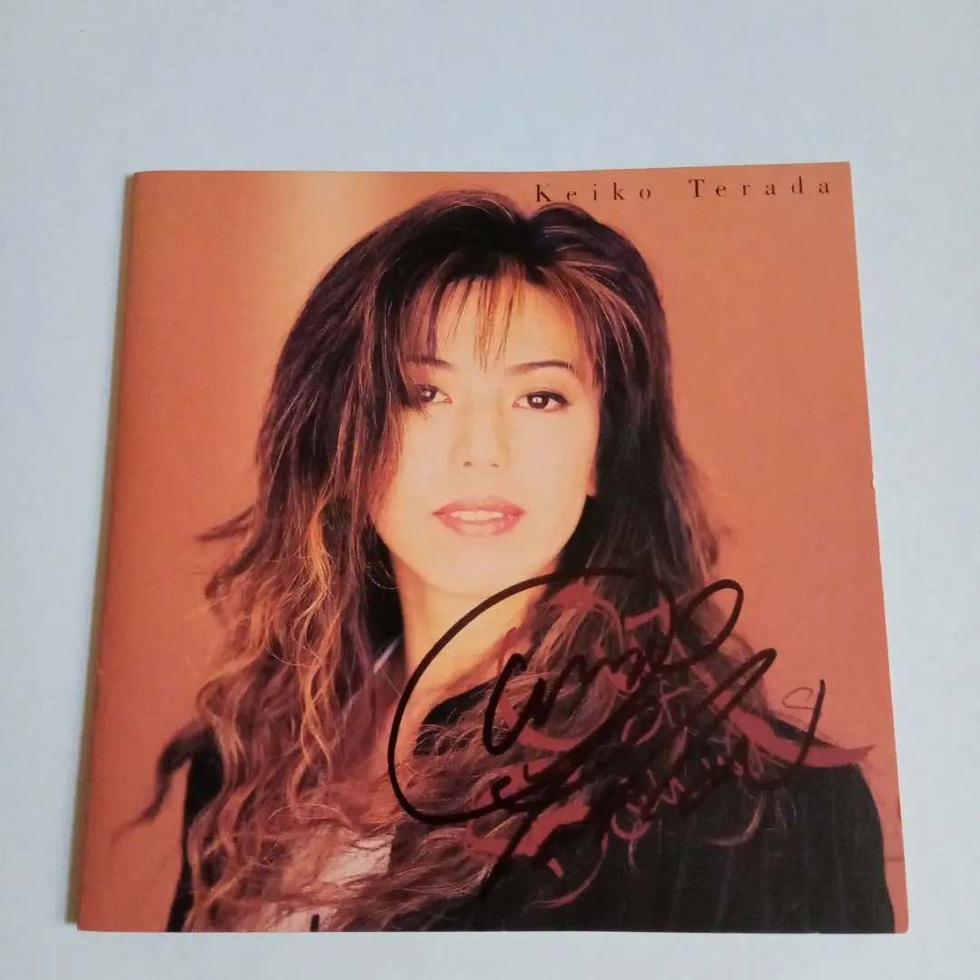 2026年最新】サイン show-yaの人気アイテム - メルカリ