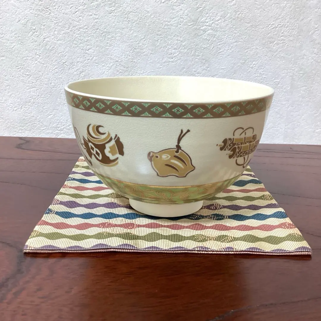 2026年最新】藤山窯の人気アイテム - メルカリ