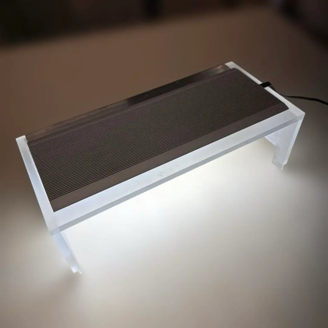 2026年最新】アクアスカイムーンの人気アイテム - メルカリ