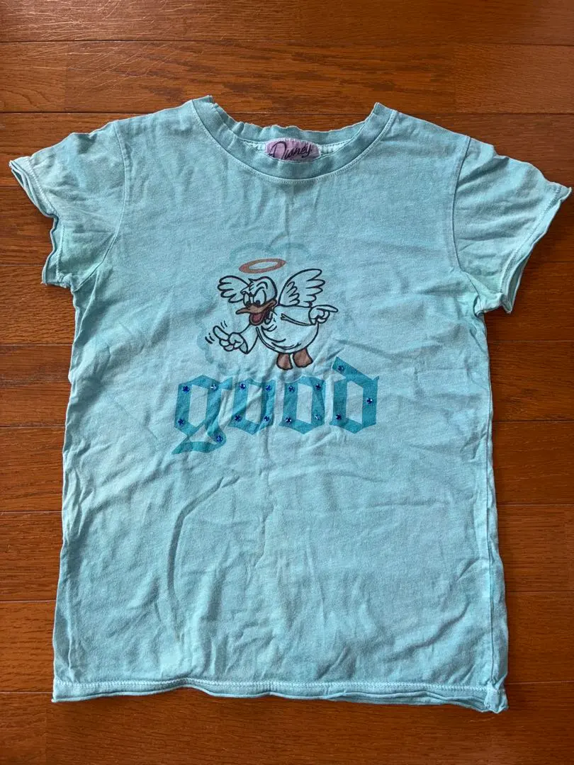 2026年最新】b'z ディズニーtシャツの人気アイテム - メルカリ