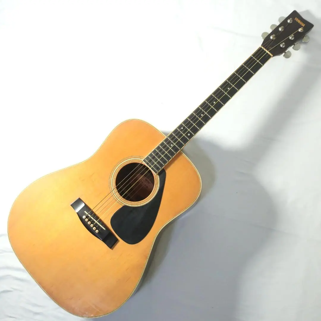 m61819244358_1.jpg?1769600543