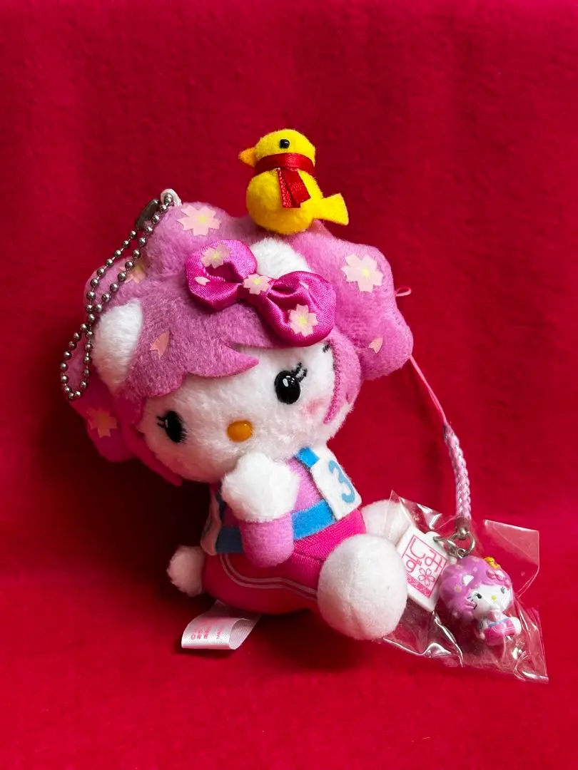 2026年最新】キティ 清水公園の人気アイテム - メルカリ