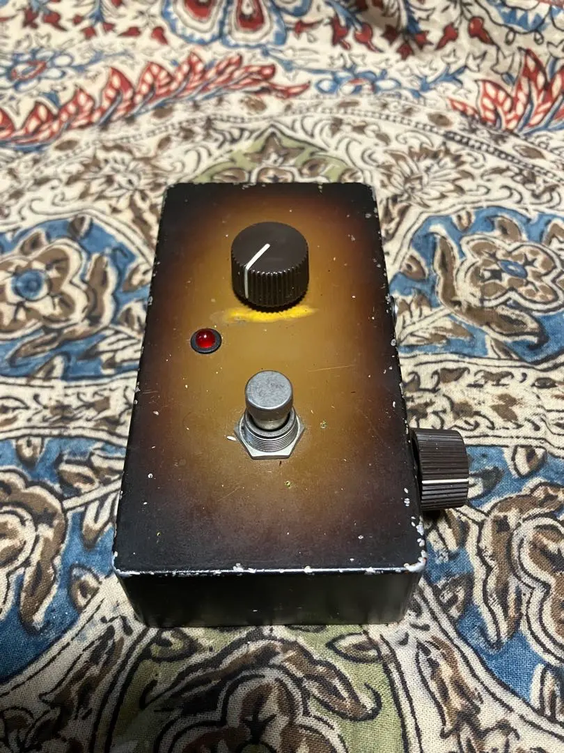 2026年最新】yuuri sound effectsの人気アイテム - メルカリ