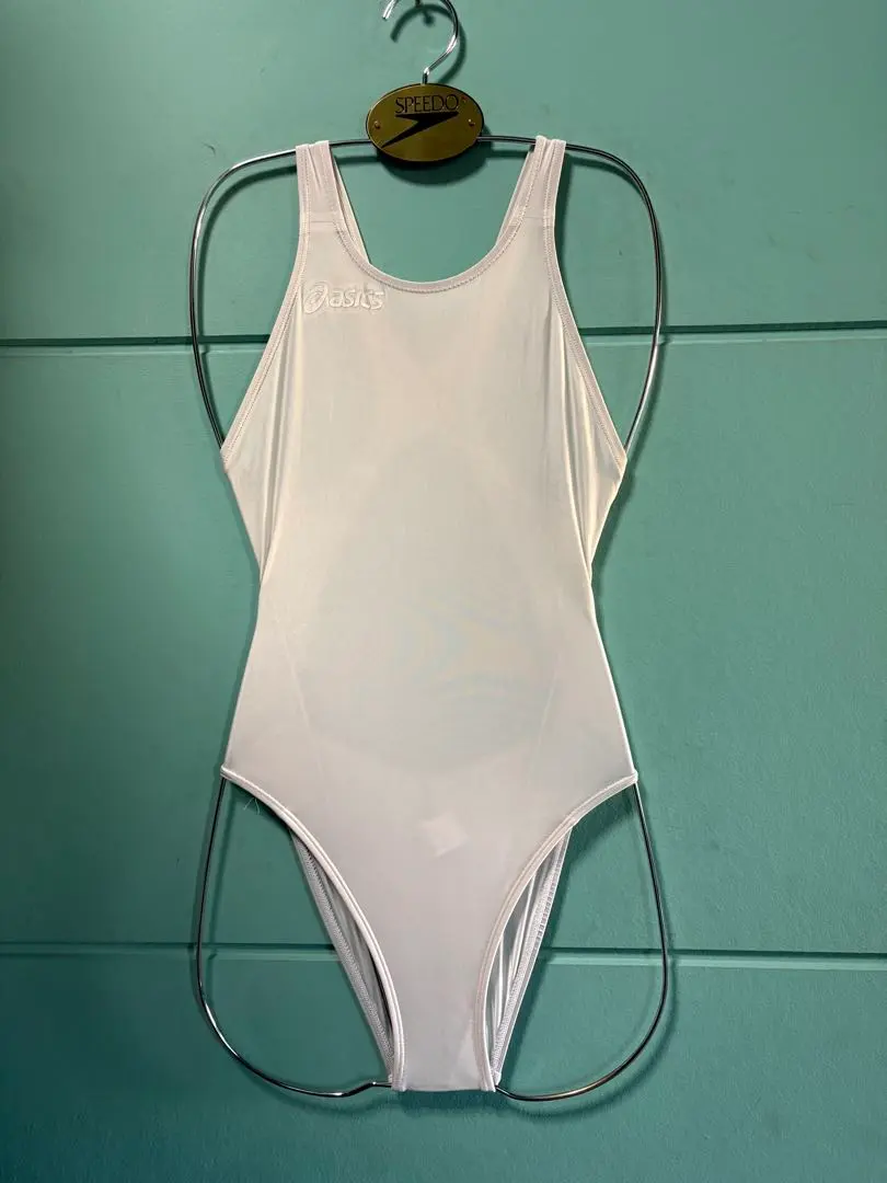 2026年最新】ハイドロcd アシックスの人気アイテム - メルカリ