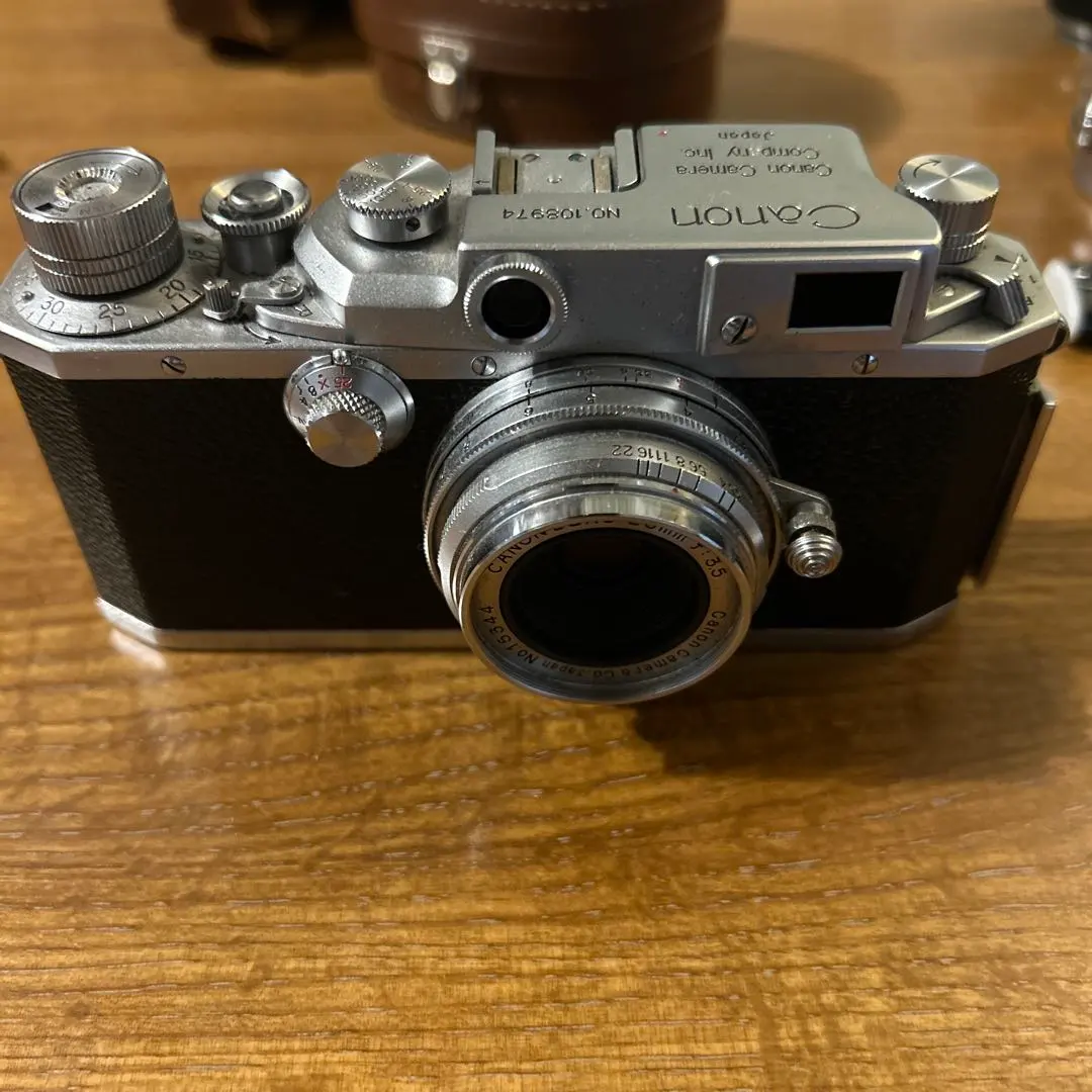 2026年最新】4sb canonの人気アイテム - メルカリ