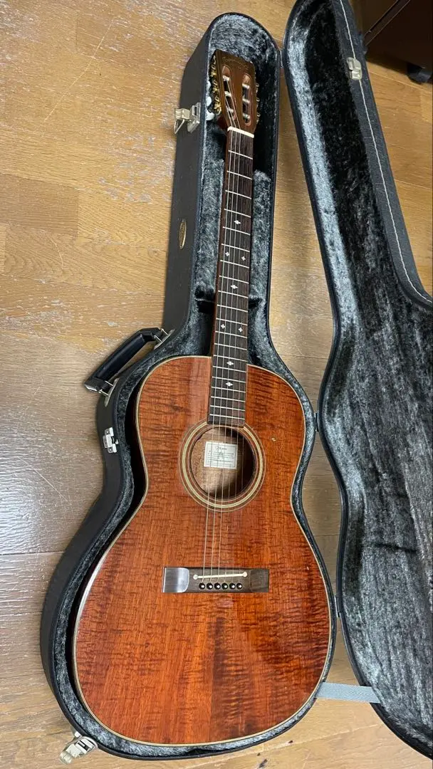 2026年最新】TAKAMINE PT-406の人気アイテム - メルカリ