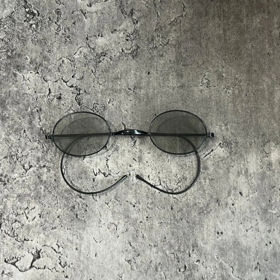 2026年最新】一山 縄手の人気アイテム - メルカリ