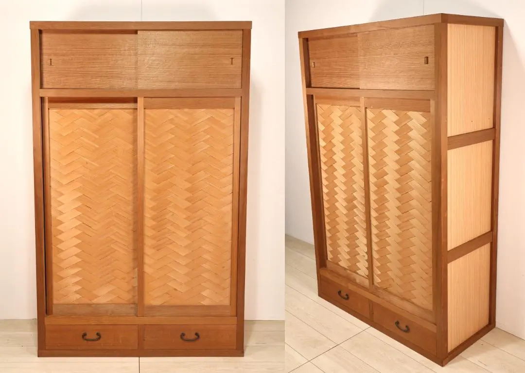 2026年最新】置水屋の人気アイテム - メルカリ