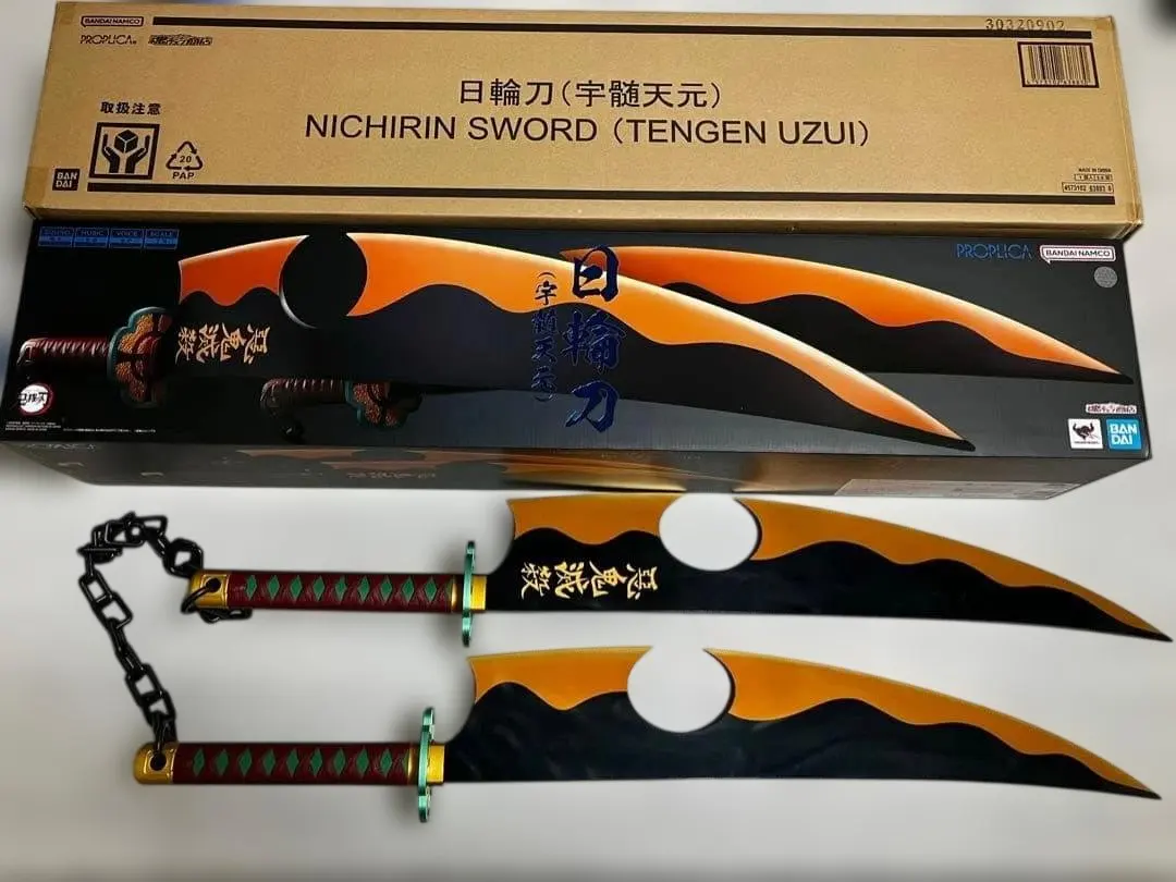 m61087696398_1.jpg?1763384727