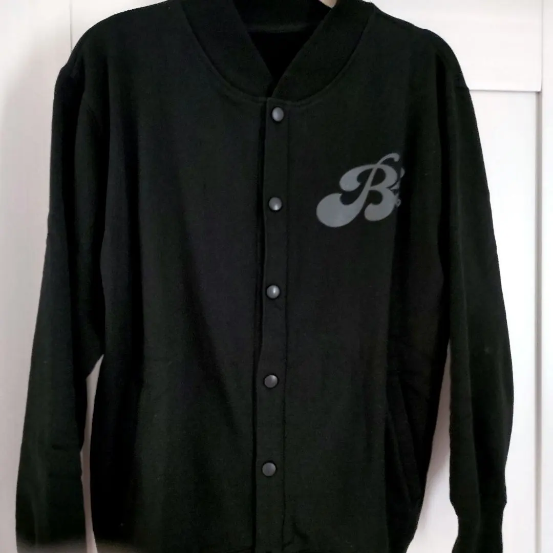 2026年最新】B'Z ミュージシャン ブルゾンの人気アイテム - メルカリ