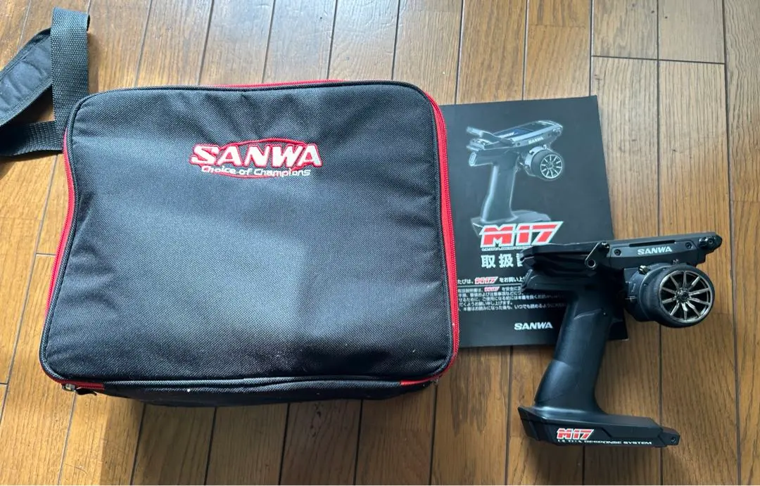 2026年最新】サンワm17の人気アイテム - メルカリ