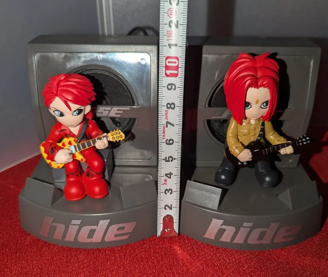 2026年最新】hide スピーカーの人気アイテム - メルカリ